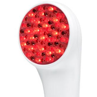 Light Stim - LED Light Therapy